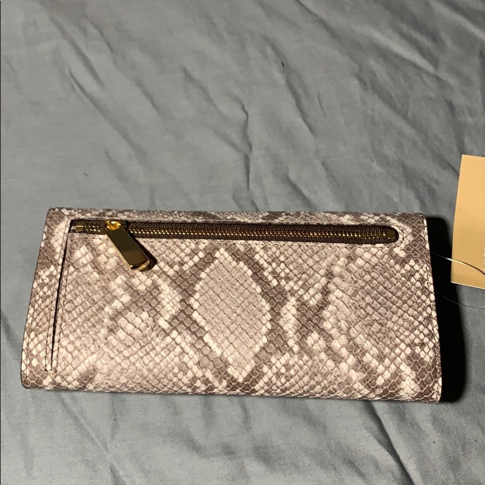 Wallet - Picture 4 of 5